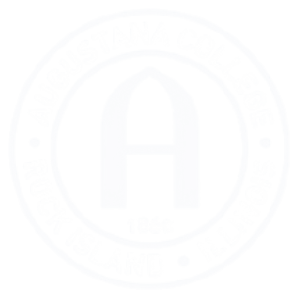 Augustana College logo