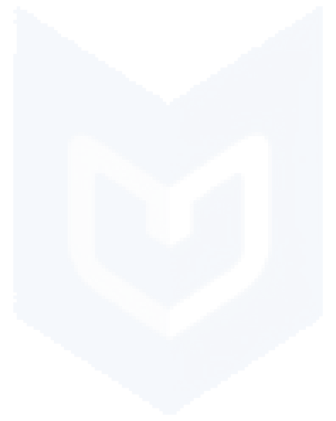 Central Michigan University logo