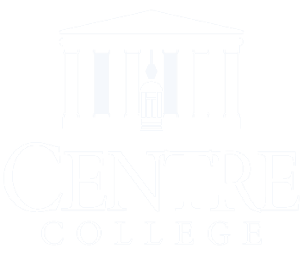 Centre College logo
