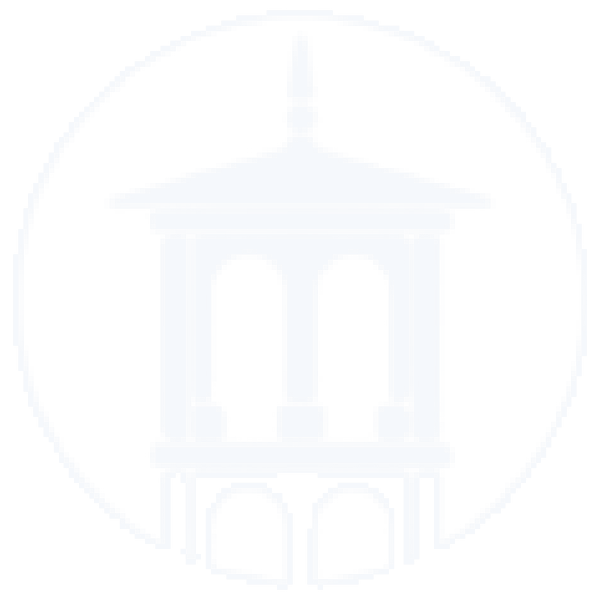Furman University logo