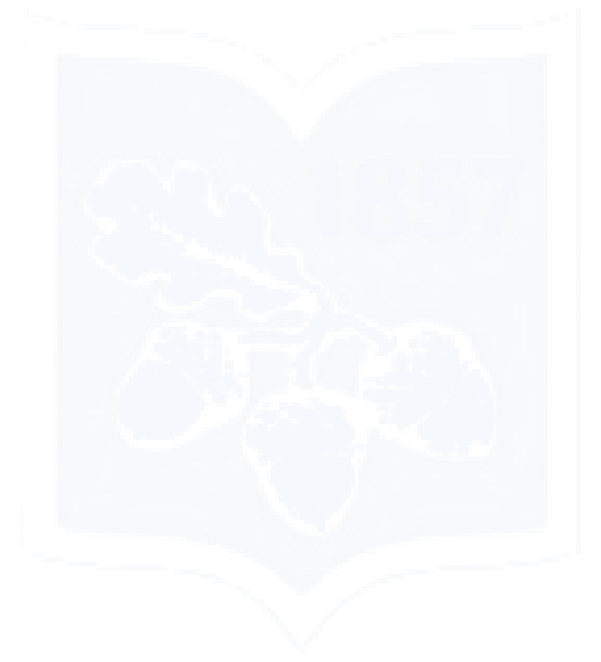 Kenyon College logo