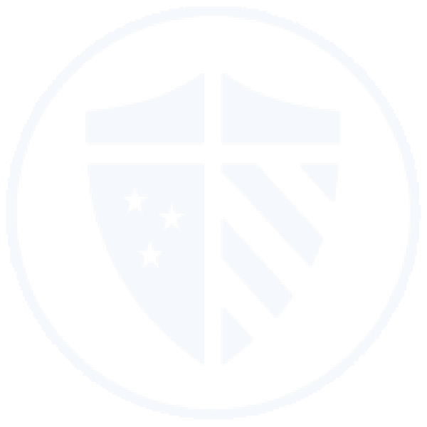 Loyola University Maryland logo