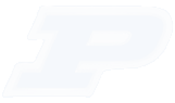 Purdue University logo