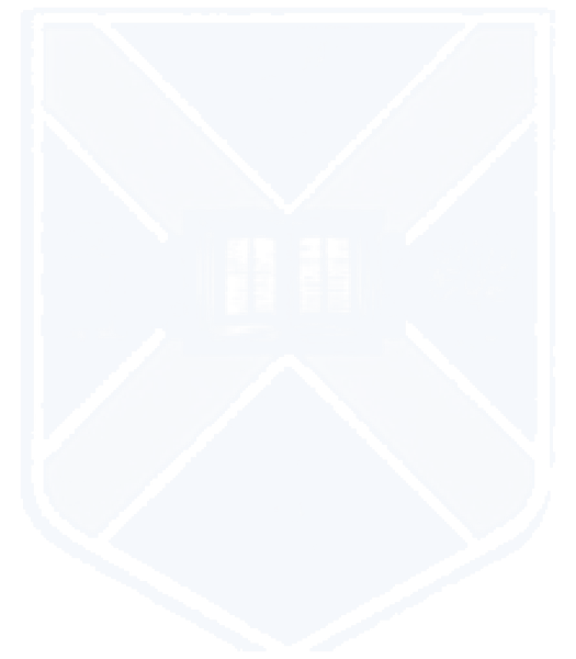 Rice University logo