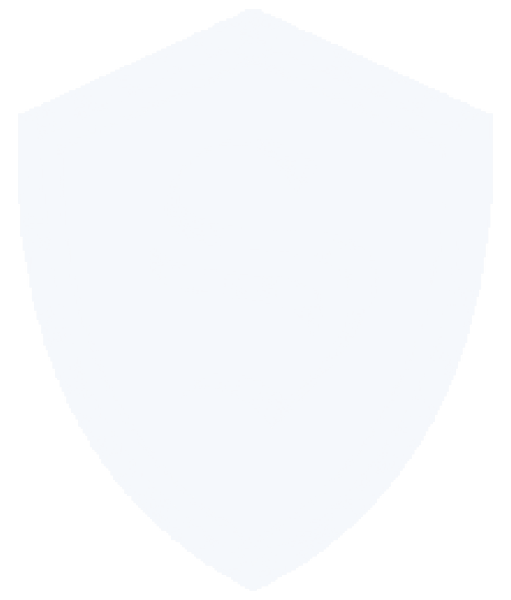 Seton Hall University logo