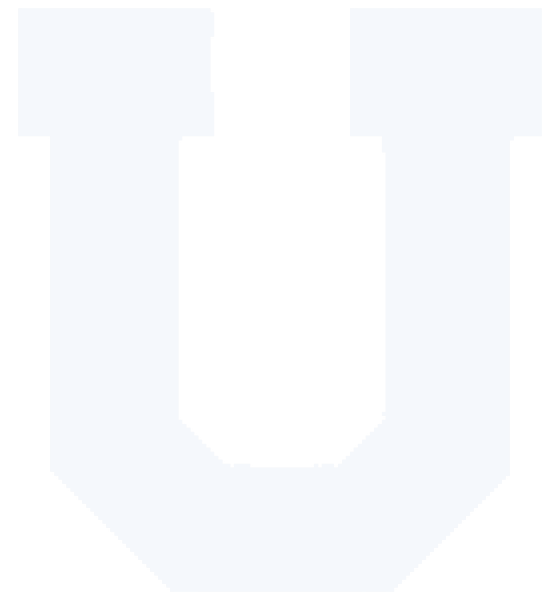 Union College logo
