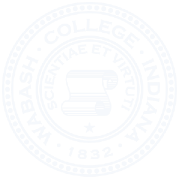 Wabash College logo