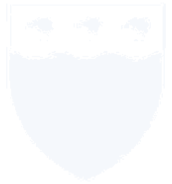 Westminster College logo
