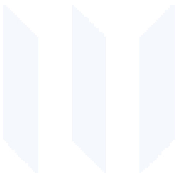 Widener University logo
